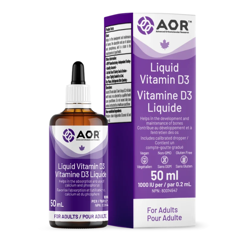 AOR04193-Liquid-Vitamin-D3-Adult -50ml