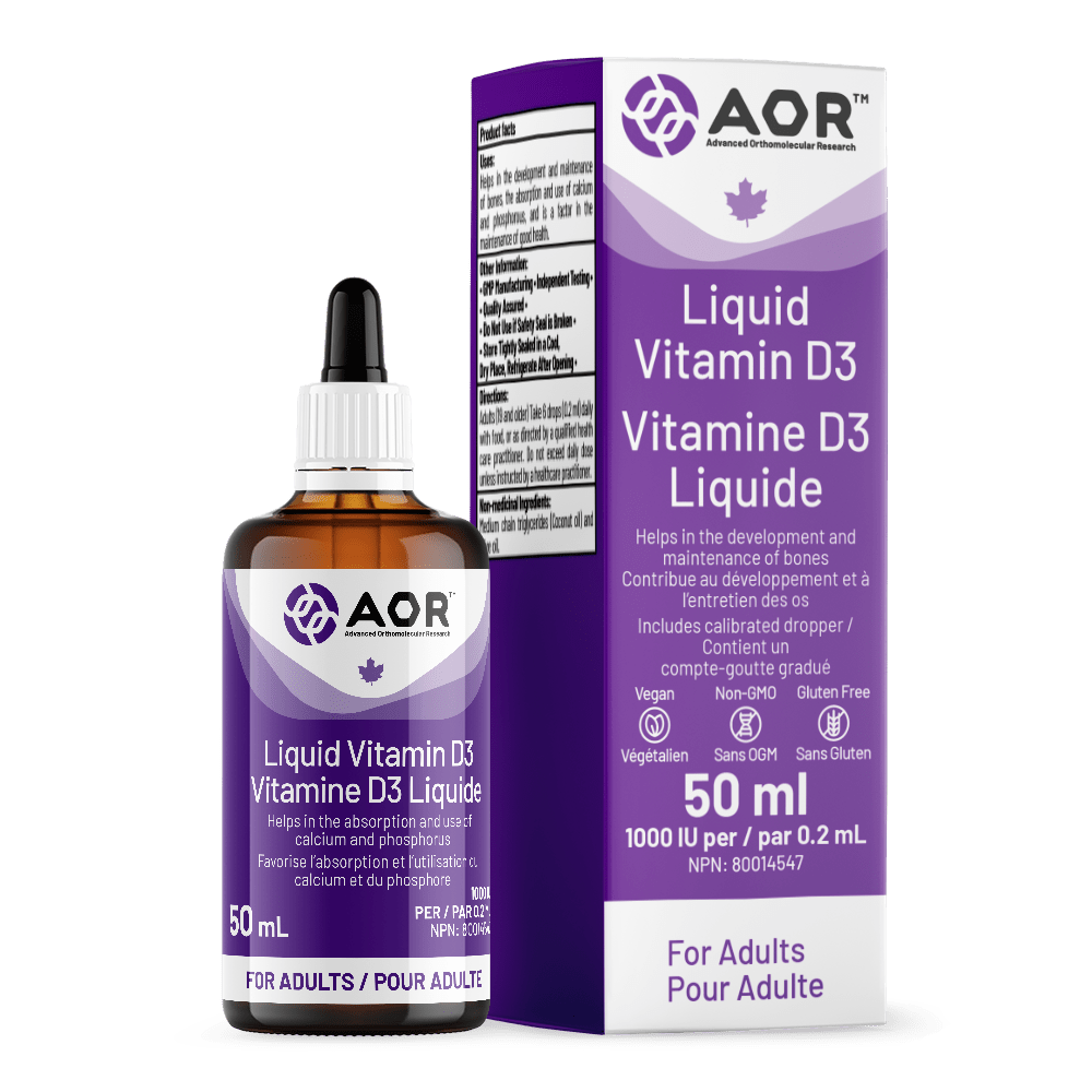 AOR04193-Liquid-Vitamin-D3-Adult -50ml