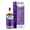 AOR04194-Liquid-Vitamin-D3-Child-50 ml