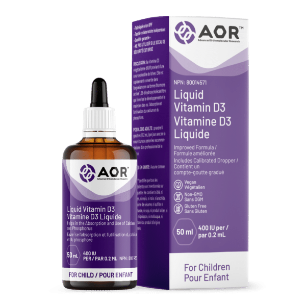AOR04194-Liquid-Vitamin-D3-Child-50 ml
