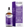 AOR04194-Liquid-Vitamin-D3-Child-50 ml