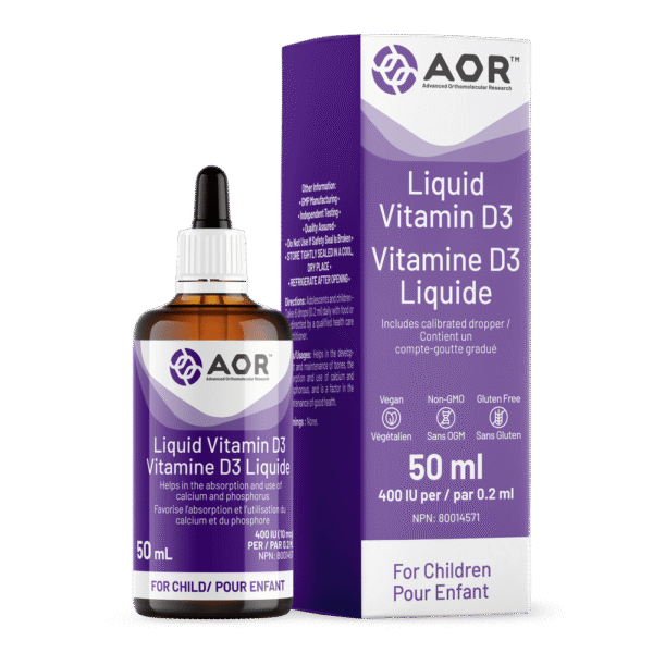 AOR04194-Liquid-Vitamin-D3-Child-50 ml