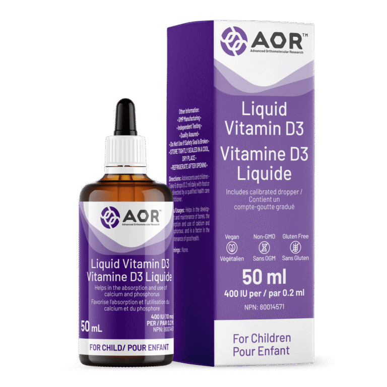 AOR04194-Liquid-Vitamin-D3-Child-50 ml