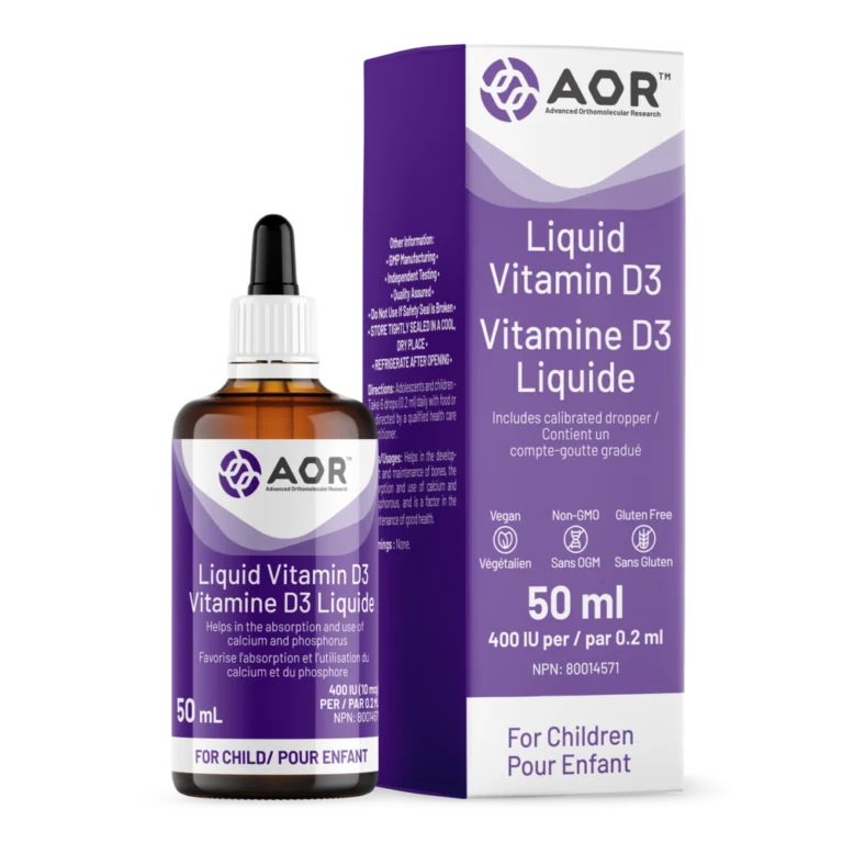 AOR04194-Liquid-Vitamin-D3-Child-50 ml