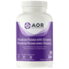 AOR04258-Rodiola-Rosea-With-Ginseng-60s