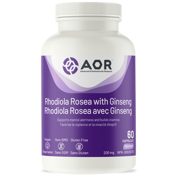 AOR04258-Rodiola-Rosea-With-Ginseng-60s