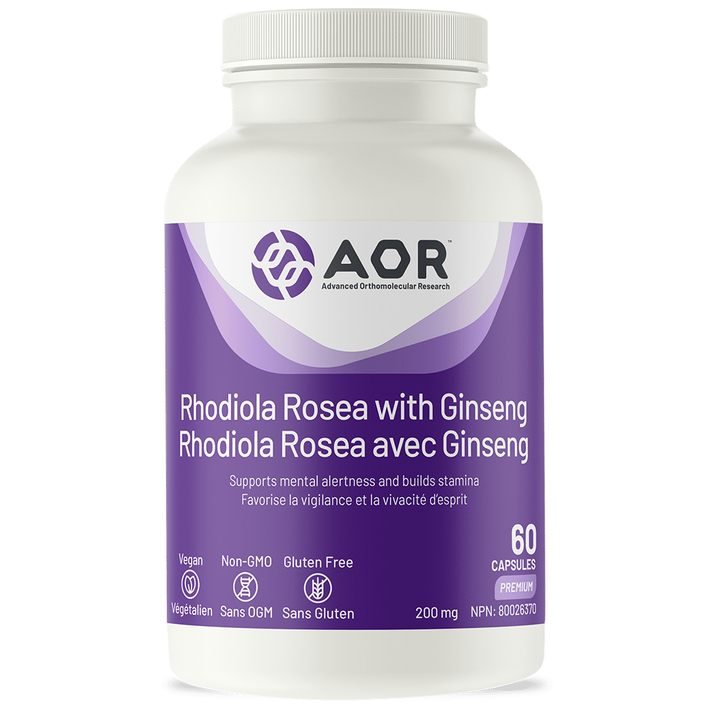 AOR04258-Rodiola-Rosea-With-Ginseng-60s