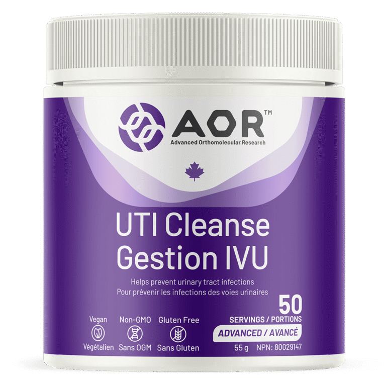 AOR04274-UTI-Cleanse-Cranberry-Powder-55g