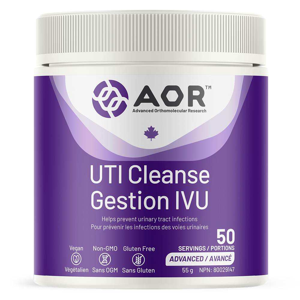 AOR04274-UTI-Cleanse-Cranberry-Powder-55g