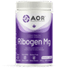 AOR04276-Ribogen-263g