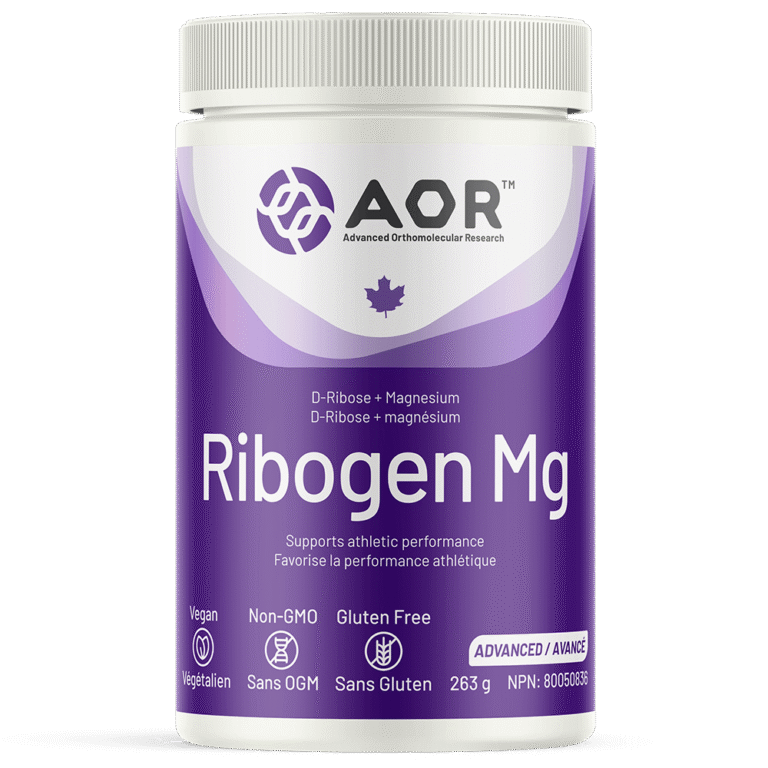 AOR04276-Ribogen-263g