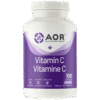 AOR04287-Vitamin-C-100s