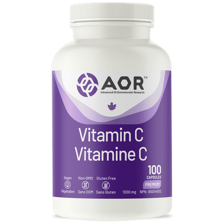 AOR04287-Vitamin-C-100s