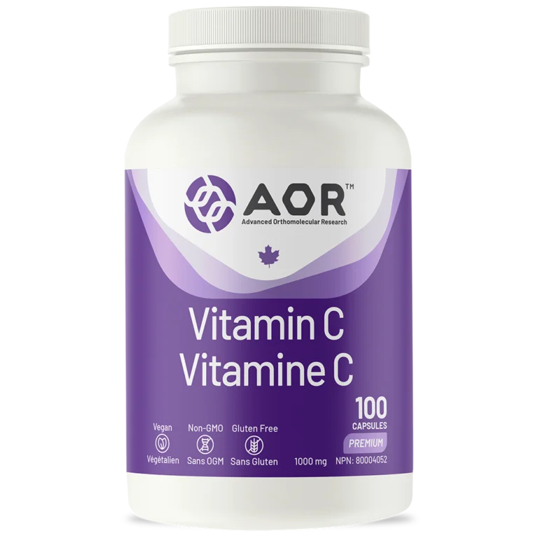 AOR04287-Vitamin-C-100s