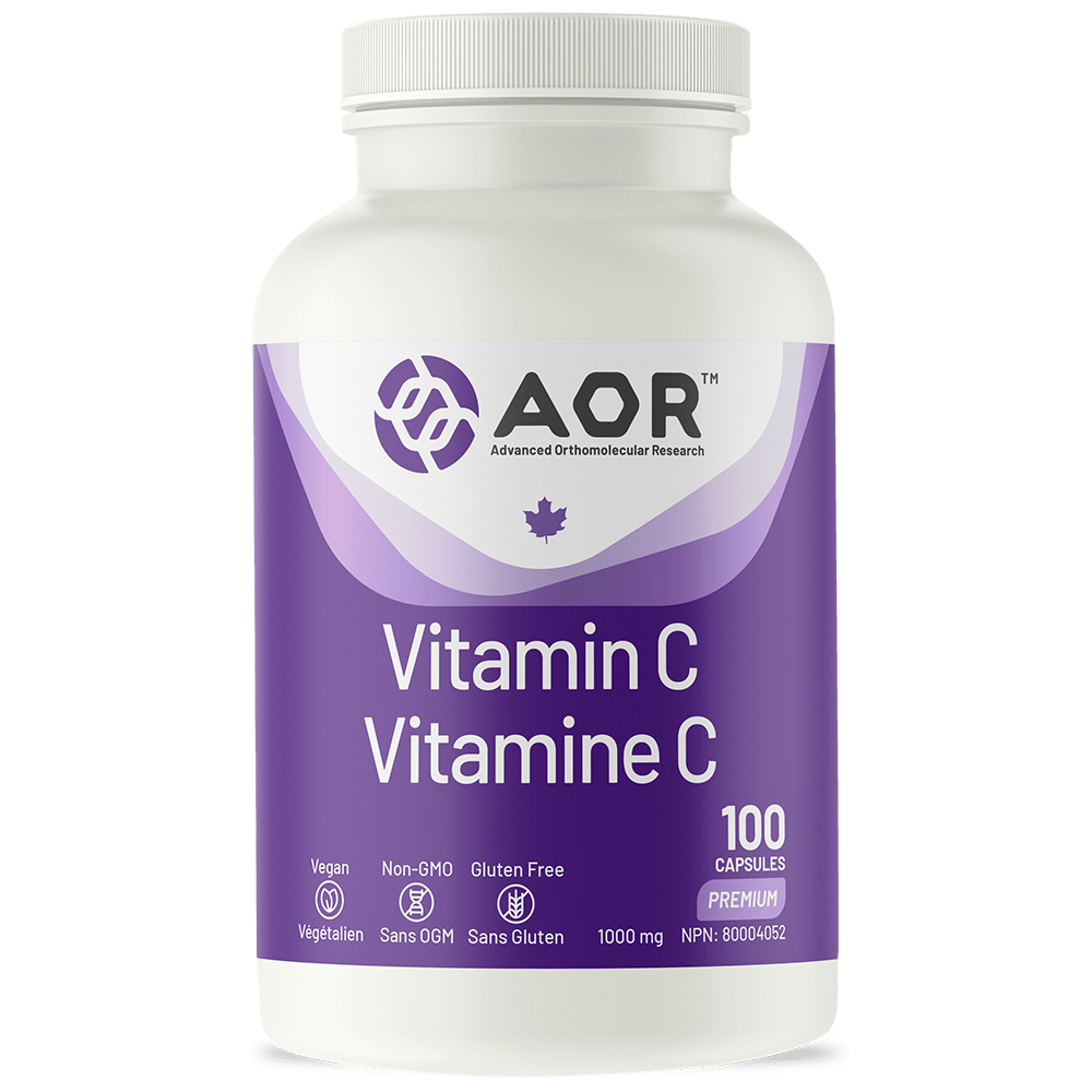 AOR04287-Vitamin-C-100s