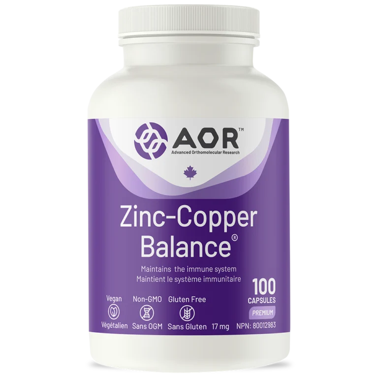 AOR04291-Zinc-Copper-Balance-100s