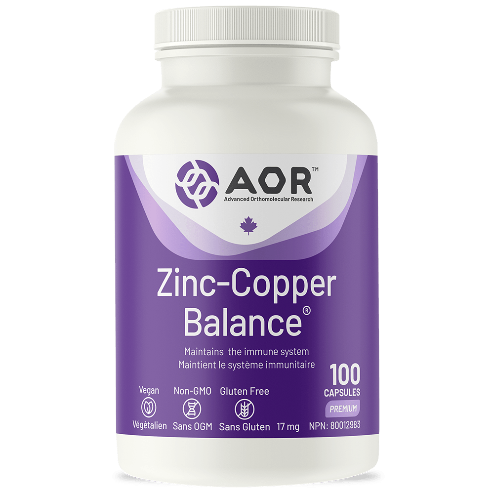 AOR04291-Zinc-Copper-Balance-100s