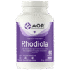AOR04293-RHODIOLA-60s