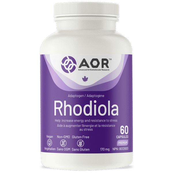 AOR04293-RHODIOLA-60s