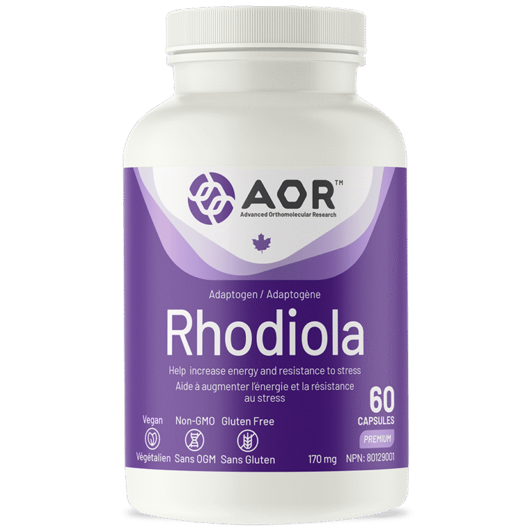 AOR04293-RHODIOLA-60s