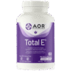 AOR04309-Total-E-60s