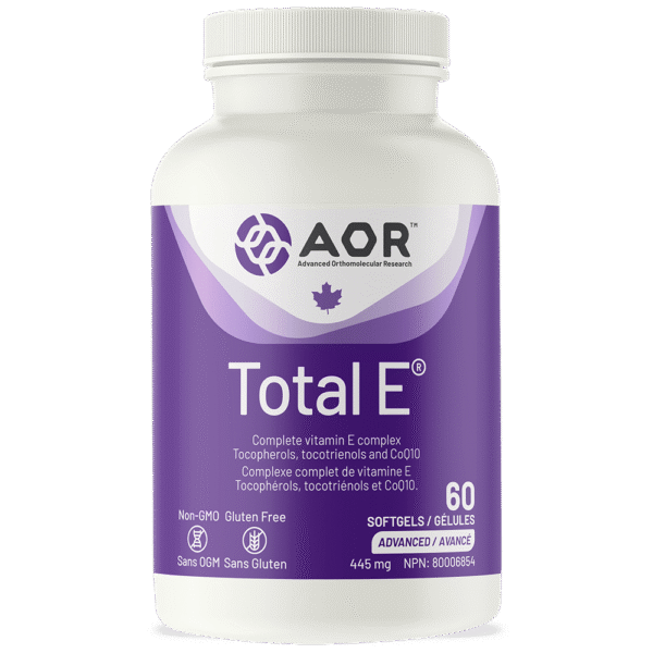 AOR04309-Total-E-60s