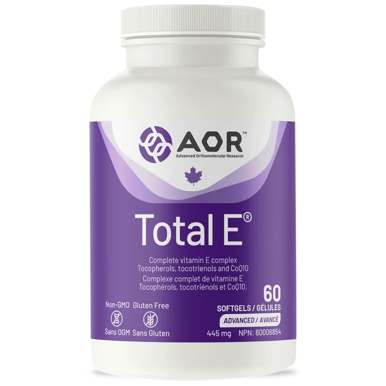 AOR04309-Total-E-60s