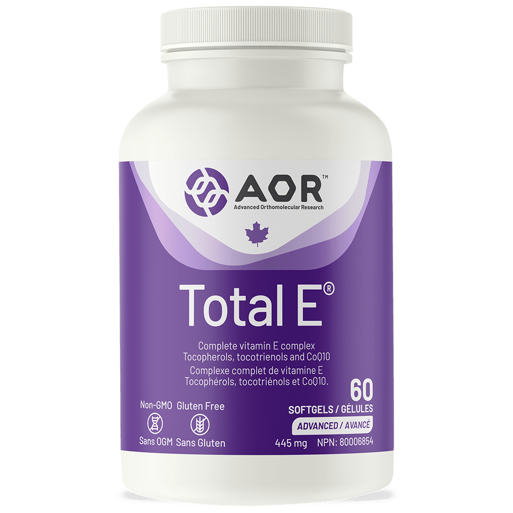 AOR04309-Total-E-60s
