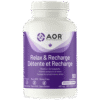 AOR 04363 -Relax-and-Recharge-90s