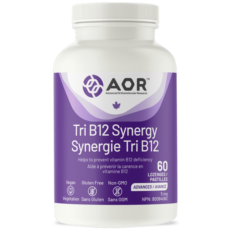 AOR04412-Tri-B12-Synergy-60s