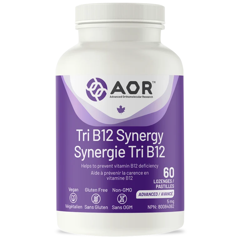 AOR04412-Tri-B12-Synergy-60s
