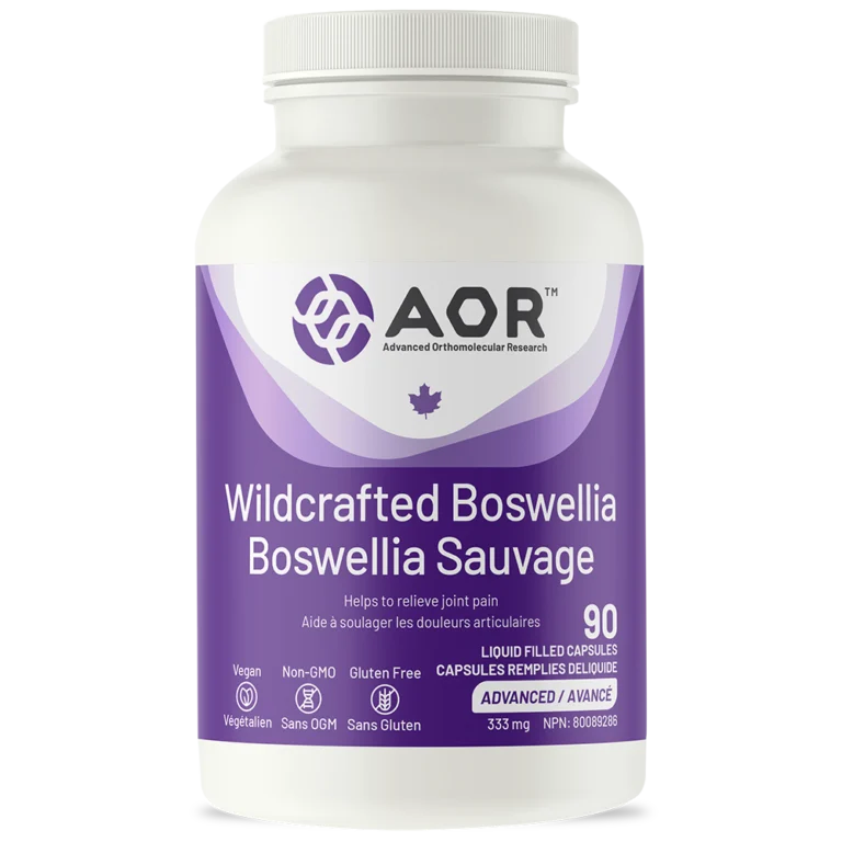 AOR04414-Wildcrafted-Boswellia-90s