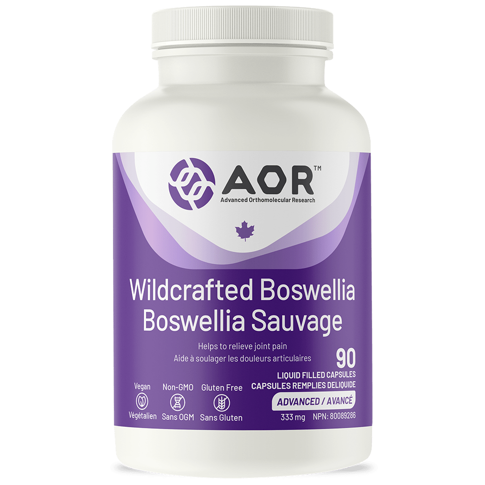 AOR04414-Wildcrafted-Boswellia-90s