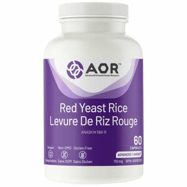 AOR04415-Red-Yeast-Rice-60s