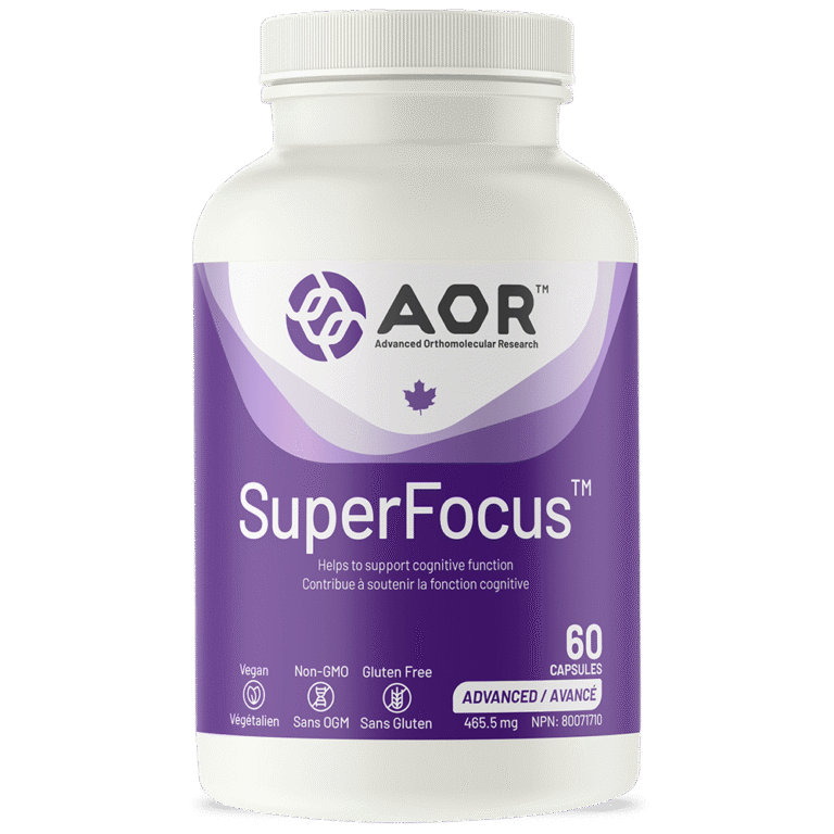 AOR04420-SuperFocus-60s