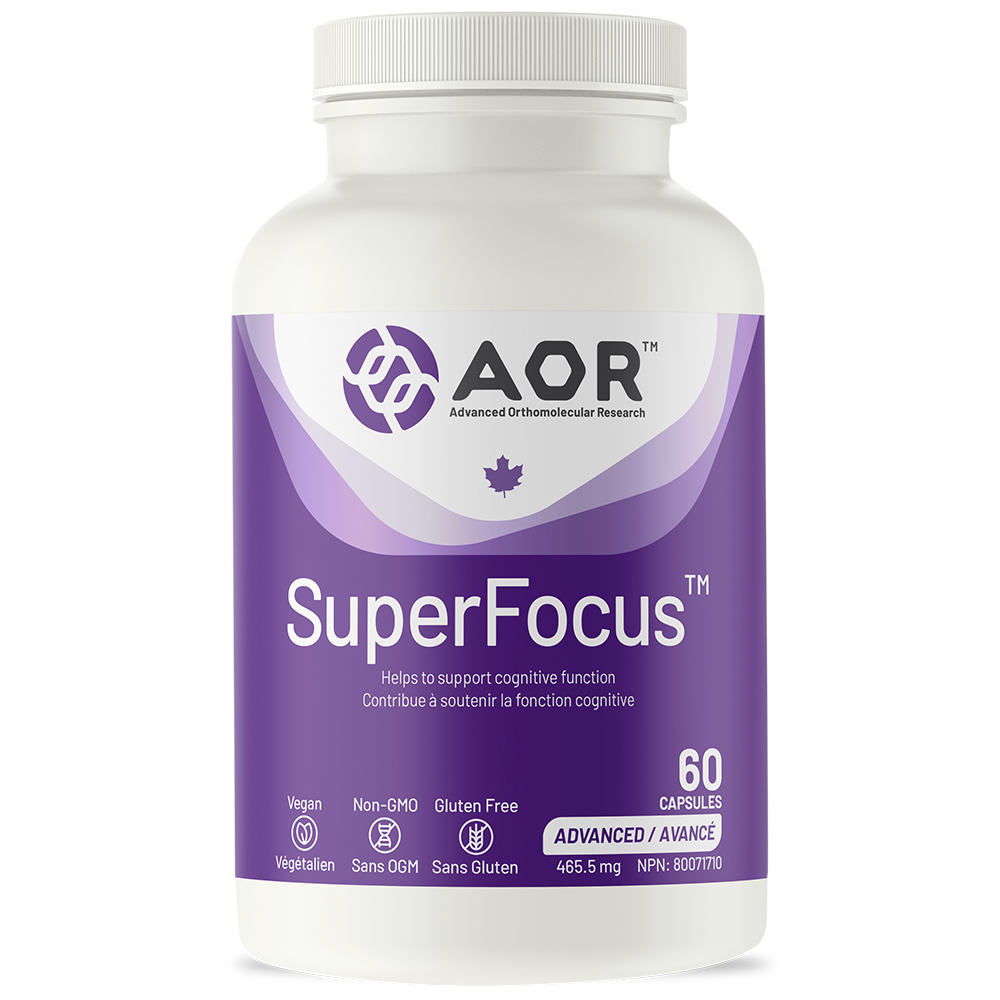 AOR04420-SuperFocus-60s