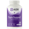 AOR04434-Thyro-Support-180s