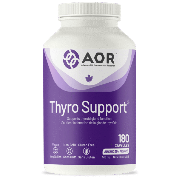 AOR04434-Thyro-Support-180s