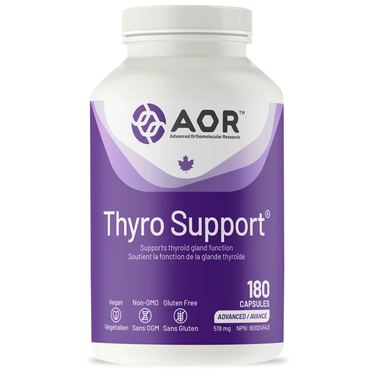 AOR04434-Thyro-Support-180s