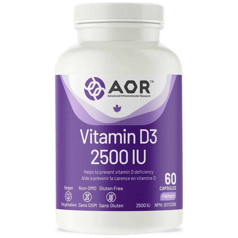 OR04456-Vitamin-D3-2500-IU-60s