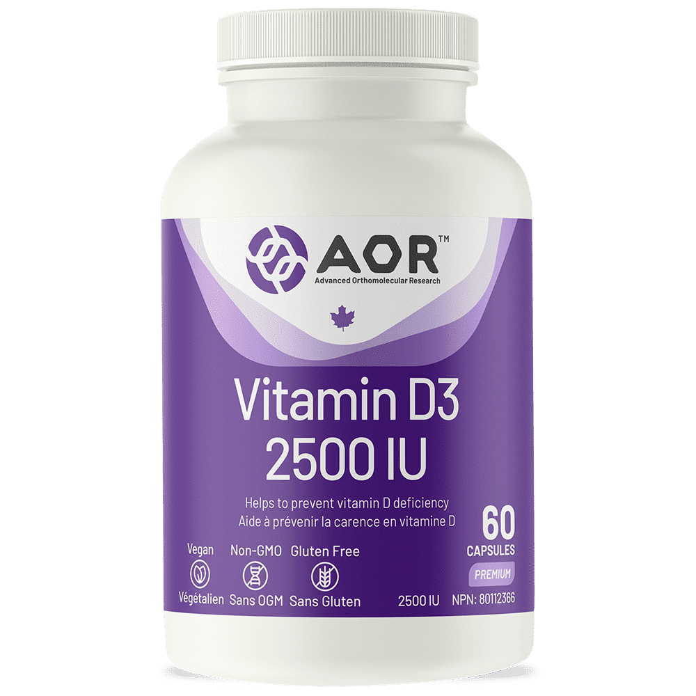 OR04456-Vitamin-D3-2500-IU-60s