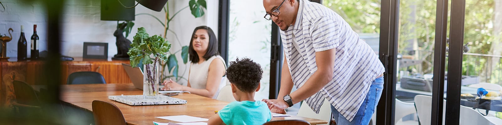 Back-to-School-Family-Immunity-Boosters