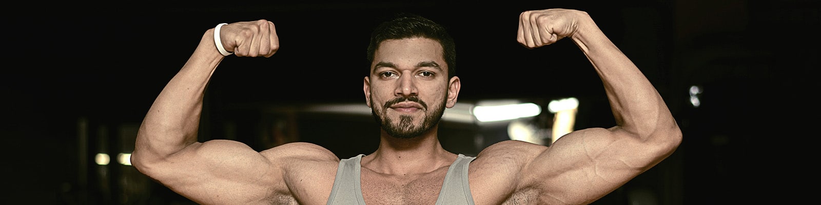 BG-Low-Testosterone-Symptoms-Causes-Effects
