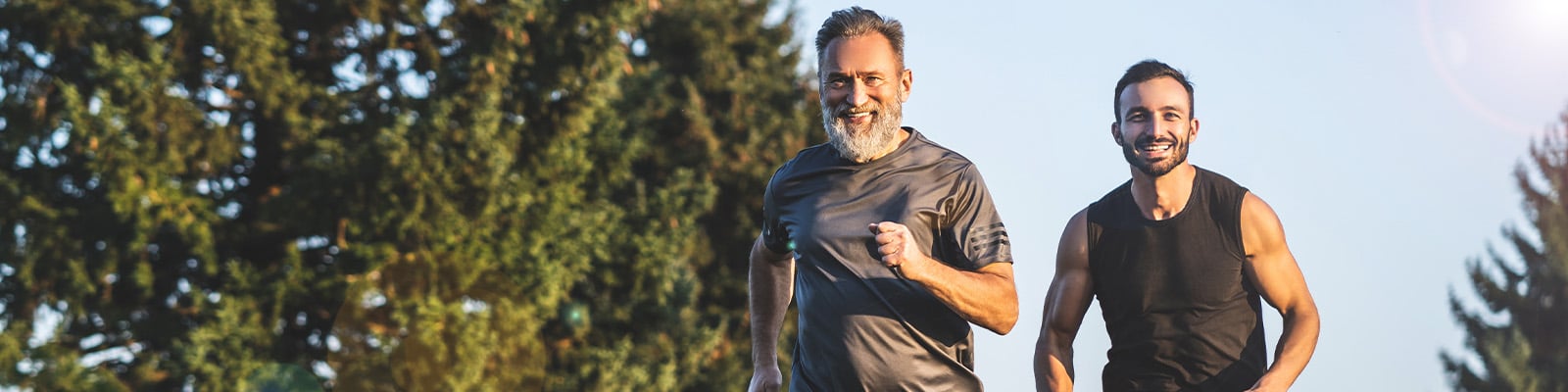 Maintaining-an-Optimal-Level-of-Testosterone-Naturally