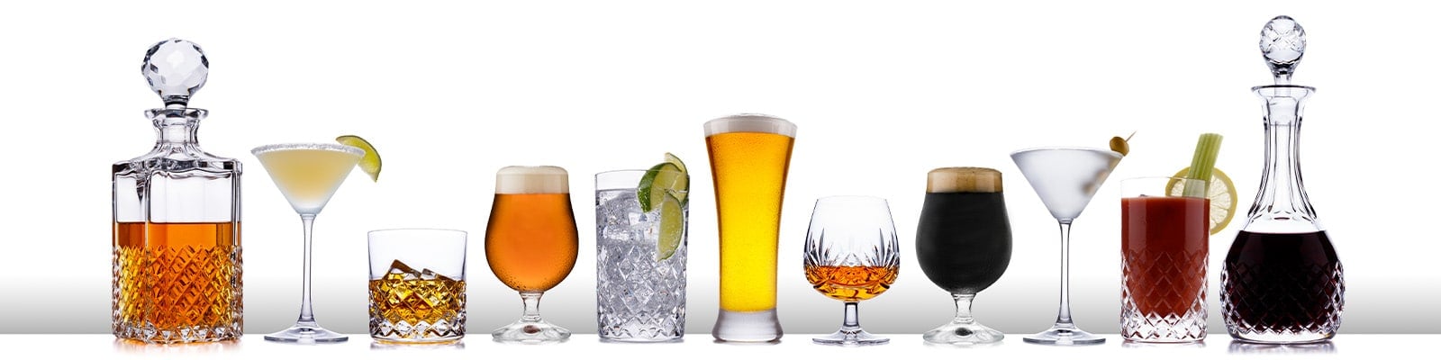 How-Does-Alcohol-Affect-Estrogen-Levels-and-Fertility