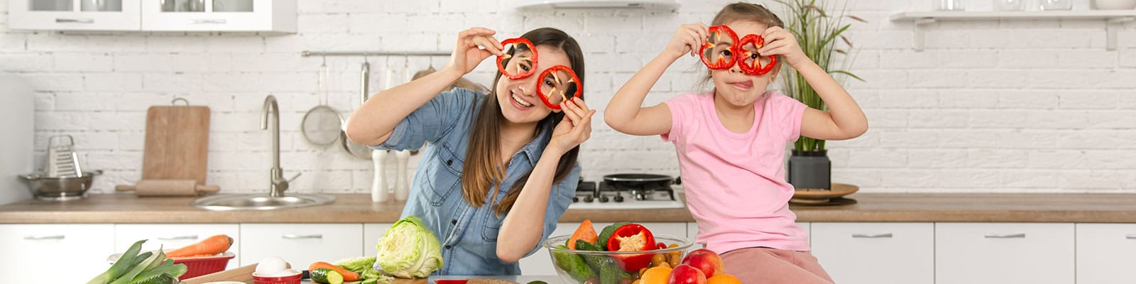 Supplementation-For-Kids