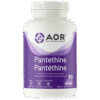 AOR04027-PANTETHINE-90s