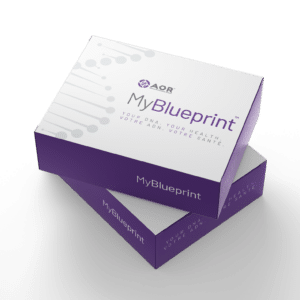 MyBlueprint™
