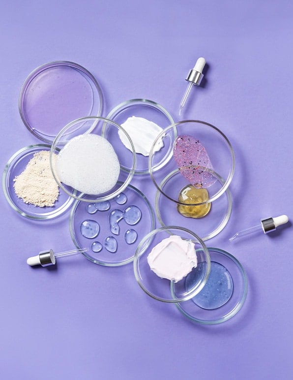 AOR_Our Process Images- Premium Ingredients