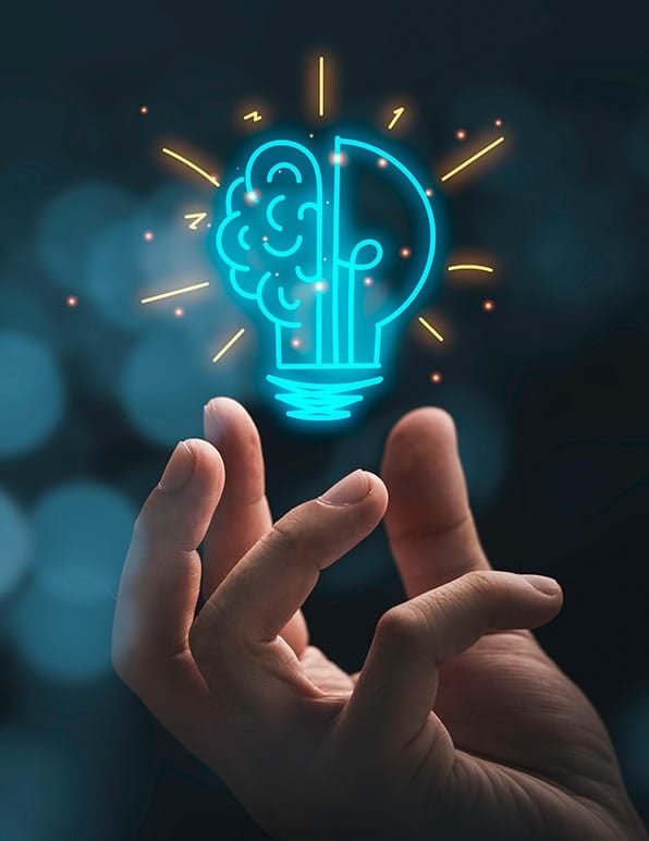 AOR_Our Process Images- Research and Innovation